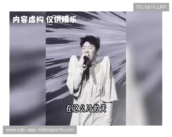 多国体育媒体联合制作长篇运动纪录片分享幕后故事,体育方面的纪录片