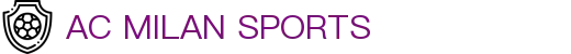 米兰体育(中国)官方网站-MILANSPORT