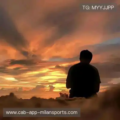 马丽菱